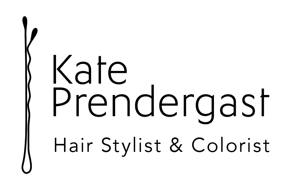 kates logo temporary